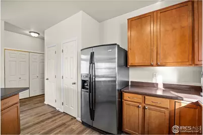 2144 Brightwater Dr, Fort Collins, CO 80524 - Photo 17