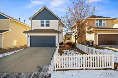 2144 Brightwater Dr, Fort Collins, CO 80524 - Photo 33