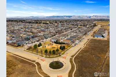2144 Brightwater Dr, Fort Collins, CO 80524 - Photo 39