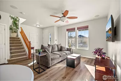 2144 Brightwater Dr, Fort Collins, CO 80524 - Photo 5