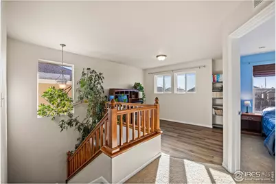 2144 Brightwater Dr, Fort Collins, CO 80524 - Photo 23