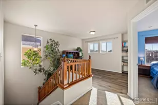 2144 Brightwater Dr, Fort Collins, CO 80524 - Photo 23