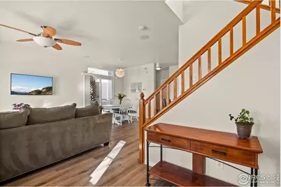 2144 Brightwater Dr, Fort Collins, CO 80524 - Photo 13