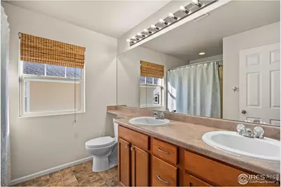 2144 Brightwater Dr, Fort Collins, CO 80524 - Photo 27