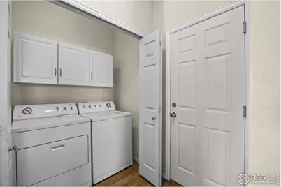 2144 Brightwater Dr, Fort Collins, CO 80524 - Photo 19