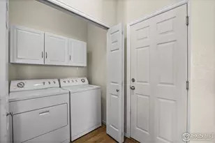 2144 Brightwater Dr, Fort Collins, CO 80524 - Photo 19