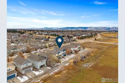 2144 Brightwater Dr, Fort Collins, CO 80524 - Photo 3