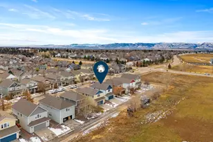 2144 Brightwater Dr, Fort Collins, CO 80524 - Photo 3