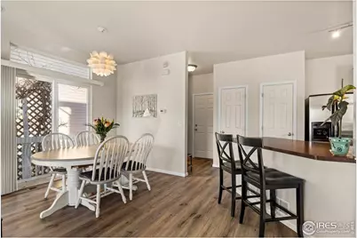 2144 Brightwater Dr, Fort Collins, CO 80524 - Photo 11
