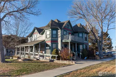 4605 Ziegler Rd, Fort Collins, CO 80528 - Photo 3