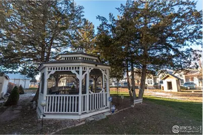 4605 Ziegler Rd, Fort Collins, CO 80528 - Photo 5