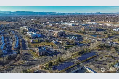 4605 Ziegler Rd, Fort Collins, CO 80528 - Photo 9