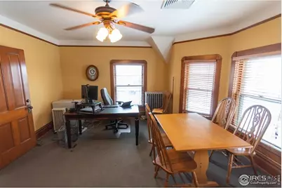 4605 Ziegler Rd, Fort Collins, CO 80528 - Photo 25