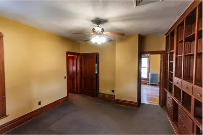 4605 Ziegler Rd, Fort Collins, CO 80528 - Photo 31