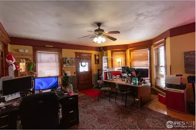 4605 Ziegler Rd, Fort Collins, CO 80528 - Photo 29
