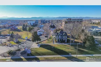 4605 Ziegler Rd, Fort Collins, CO 80528 - Photo 15