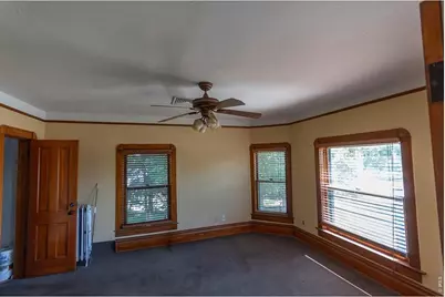 4605 Ziegler Rd, Fort Collins, CO 80528 - Photo 33