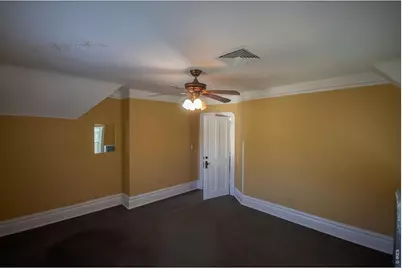 4605 Ziegler Rd, Fort Collins, CO 80528 - Photo 35