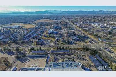 4605 Ziegler Rd, Fort Collins, CO 80528 - Photo 11