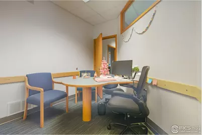 2001 46th Ave #2003, Greeley, CO 80634 - Photo 11