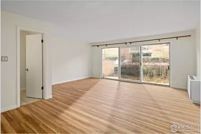 3000 Colorado Ave #F-122, Boulder, CO 80303 - Photo 9
