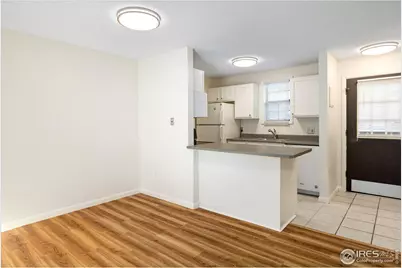 3000 Colorado Ave #F-122, Boulder, CO 80303 - Photo 9