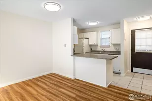 3000 Colorado Ave, Boulder, CO 80303 - Photo 9