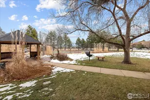 3000 Colorado Ave, Boulder, CO 80303 - Photo 25