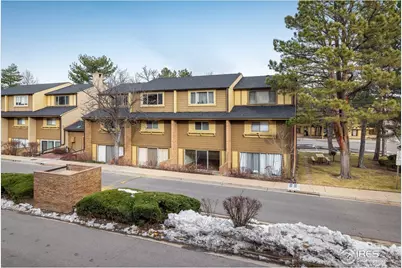 3000 Colorado Ave #F-122, Boulder, CO 80303 - Photo 23