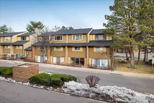 3000 Colorado Ave, Boulder, CO 80303 - Photo 23