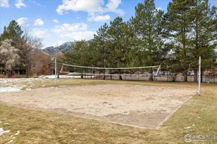 3000 Colorado Ave, Boulder, CO 80303 - Photo 29