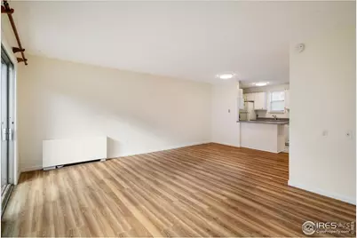 3000 Colorado Ave #F-122, Boulder, CO 80303 - Photo 7