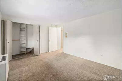 3000 Colorado Ave #F-122, Boulder, CO 80303 - Photo 15
