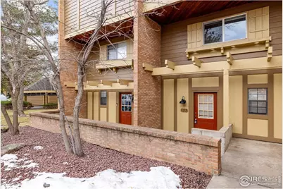 3000 Colorado Ave #F-122, Boulder, CO 80303 - Photo 5