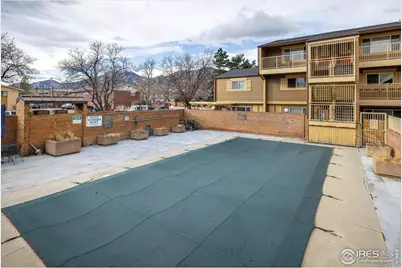 3000 Colorado Ave #F-122, Boulder, CO 80303 - Photo 25
