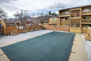 3000 Colorado Ave, Boulder, CO 80303 - Photo 25
