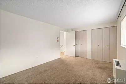 3000 Colorado Ave #F-122, Boulder, CO 80303 - Photo 21