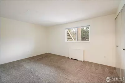 3000 Colorado Ave #F-122, Boulder, CO 80303 - Photo 13