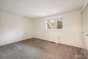 3000 Colorado Ave, Boulder, CO 80303 - Photo 13