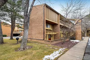 3000 Colorado Ave, Boulder, CO 80303 - Photo 1