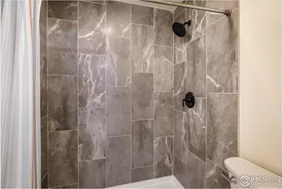 3000 Colorado Ave #F-122, Boulder, CO 80303 - Photo 19