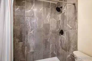 3000 Colorado Ave, Boulder, CO 80303 - Photo 19