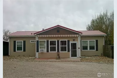 77 Chippewa Cir, Weldona, CO 80653 - Photo 3