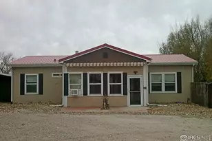 77 Chippewa Cir, Weldona, CO 80653 - Photo 3