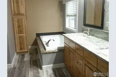 77 Chippewa Cir, Weldona, CO 80653 - Photo 17