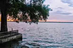 77 Chippewa Cir, Weldona, CO 80653 - Photo 37