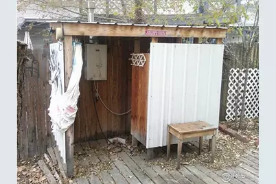 77 Chippewa Cir, Weldona, CO 80653 - Photo 29