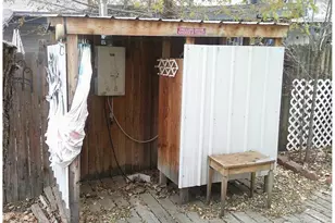 77 Chippewa Cir, Weldona, CO 80653 - Photo 29