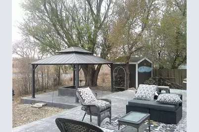 77 Chippewa Cir, Weldona, CO 80653 - Photo 23