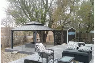 77 Chippewa Cir, Weldona, CO 80653 - Photo 23